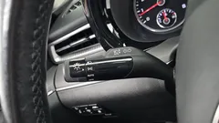 2023 Kia K5 2.0 LPI(Renter car) — фото 19