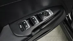 2023 Kia K5 2.0 LPI(Renter car) — фото 20