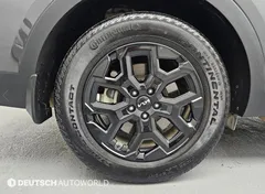 2024 Kia Sorento HEV 1.6 2WD — фото 5