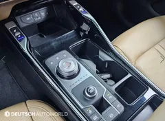 2024 Kia Sorento HEV 1.6 2WD — фото 9