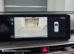 2024 Kia Sorento HEV 1.6 2WD — фото 19