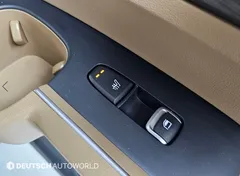 2024 Kia Sorento HEV 1.6 2WD — фото 20