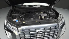 2023 Hyundai Palisade Gasoline 3.8 4WD — фото 6
