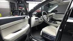 2023 Hyundai Palisade Gasoline 3.8 4WD — фото 10