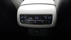 2023 Hyundai Palisade Gasoline 3.8 4WD — фото 20