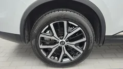2023 Renault Samsung QM6 2.0 LPe RE Signature 2WD — фото 5