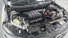 2023 Renault Samsung QM6 2.0 LPe RE Signature 2WD — фото 6