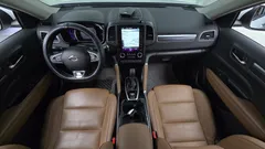 2023 Renault Samsung QM6 2.0 LPe RE Signature 2WD — фото 7