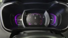 2023 Renault Samsung QM6 2.0 LPe RE Signature 2WD — фото 8