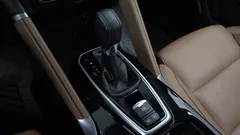 2023 Renault Samsung QM6 2.0 LPe RE Signature 2WD — фото 9