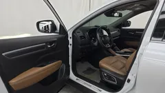2023 Renault Samsung QM6 2.0 LPe RE Signature 2WD — фото 10