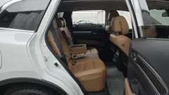 2023 Renault Samsung QM6 2.0 LPe RE Signature 2WD — фото 11