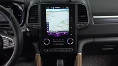 2023 Renault Samsung QM6 2.0 LPe RE Signature 2WD — фото 12
