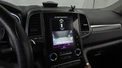 2023 Renault Samsung QM6 2.0 LPe RE Signature 2WD — фото 15
