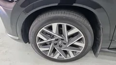 2023 Hyundai Santa Fe Diesel 2.2 2WD — фото 5