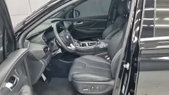 2023 Hyundai Santa Fe Diesel 2.2 2WD — фото 7