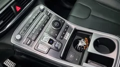 2023 Hyundai Santa Fe Diesel 2.2 2WD — фото 9