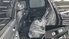 2023 Hyundai Santa Fe Diesel 2.2 2WD — фото 10