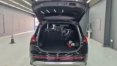 2023 Hyundai Santa Fe Diesel 2.2 2WD — фото 15