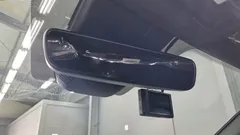 2023 Hyundai Santa Fe Diesel 2.2 2WD — фото 16