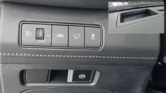 2023 Hyundai Santa Fe Diesel 2.2 2WD — фото 17