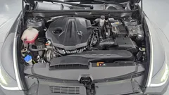 2023 Hyundai Sonata 2.0 — фото 6