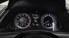 2023 Hyundai Sonata 2.0 — фото 8