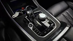 2022 BMW X7 xDrive 40d Design Pure Excellence 6-Seater — фото 9