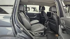 2022 BMW X7 xDrive 40d Design Pure Excellence 6-Seater — фото 12