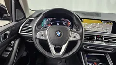 2022 BMW X7 xDrive 40d Design Pure Excellence 6-Seater — фото 13