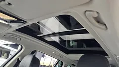 2022 BMW X7 xDrive 40d Design Pure Excellence 6-Seater — фото 18