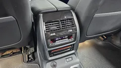 2022 BMW X7 xDrive 40d Design Pure Excellence 6-Seater — фото 19