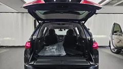 2022 BMW X7 xDrive 40d Design Pure Excellence 6-Seater — фото 20