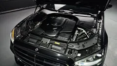 2022 Mercedes-Benz S-Class S400 d 4MATIC — фото 6