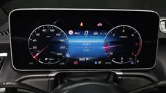 2022 Mercedes-Benz S-Class S400 d 4MATIC — фото 8