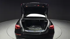 2022 Mercedes-Benz S-Class S400 d 4MATIC — фото 20