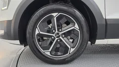 2022 Kia Niro Prestige — фото 5