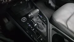 2022 Kia Niro Prestige — фото 9