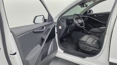 2022 Kia Niro Prestige — фото 10