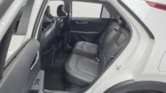 2022 Kia Niro Prestige — фото 11