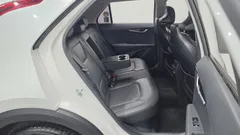 2022 Kia Niro Prestige — фото 12