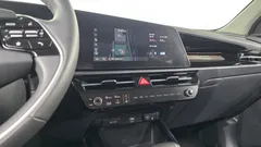2022 Kia Niro Prestige — фото 13