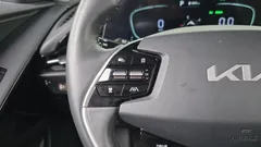 2022 Kia Niro Prestige — фото 16