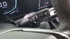 2022 Kia Niro Prestige — фото 20