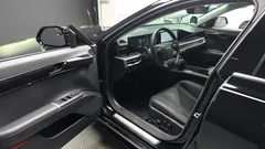 2023 Hyundai Grandeur 2,5 Gasoline 2WD — фото 10