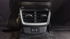 2023 Hyundai Grandeur 2,5 Gasoline 2WD — фото 18