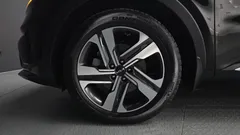 2022 Kia Sorento HEV 1.6 2WD — фото 5