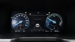 2022 Kia Sorento HEV 1.6 2WD — фото 8