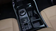 2022 Kia Sorento HEV 1.6 2WD — фото 9