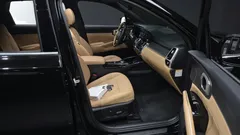 2022 Kia Sorento HEV 1.6 2WD — фото 15